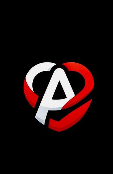 Acoeur brand 