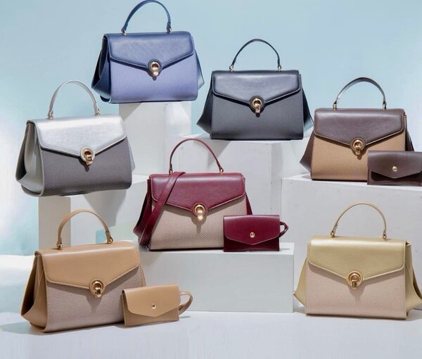 Sac de qualité à petit prix