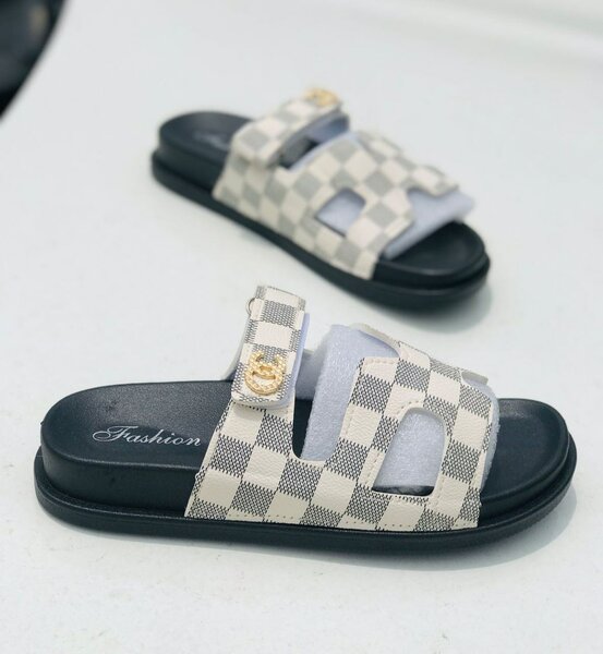 Gucci scandale
