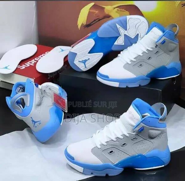 BASKET