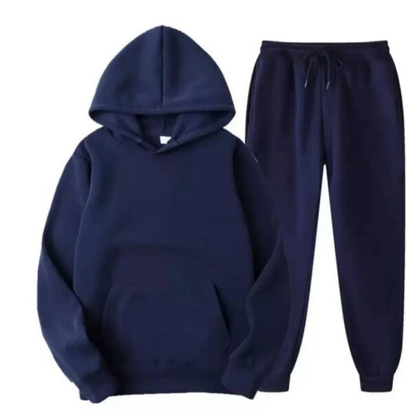 Tracksuits
