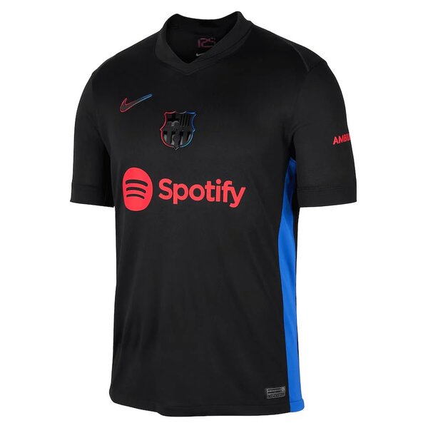 Maillot de barça