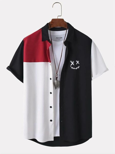 Summer T shirts