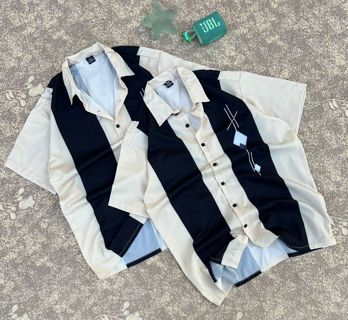 Summer Tshirt