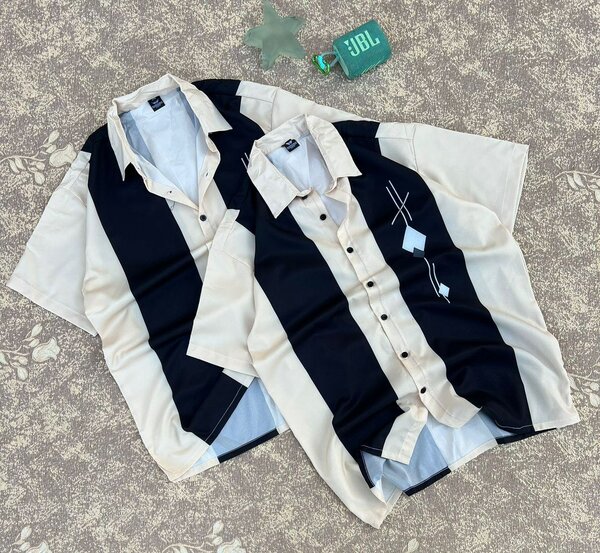 Summer Tshirt
