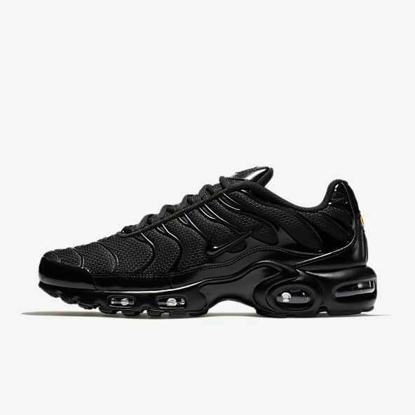 TN noire