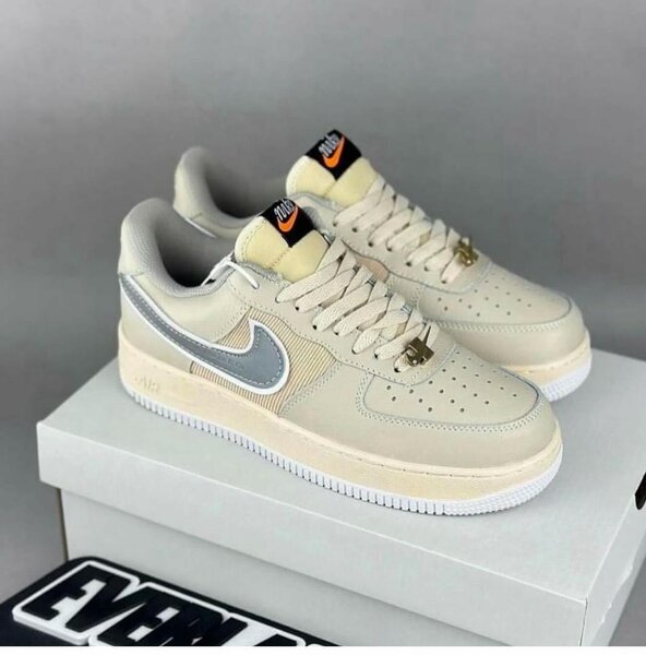 Nike  airforce