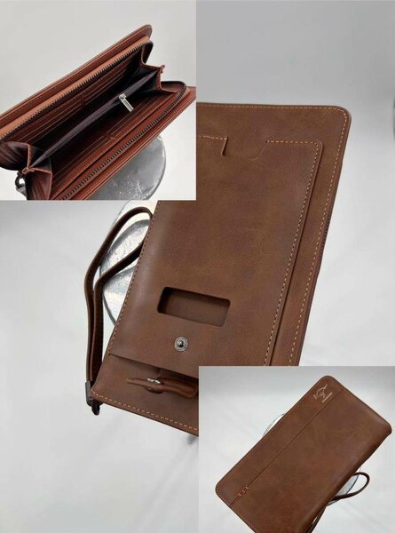 MEN PURSE