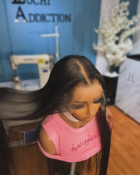 WIG