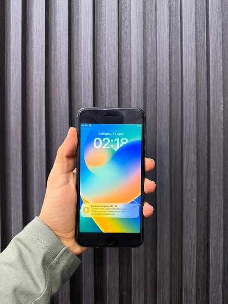 iphone 8plus