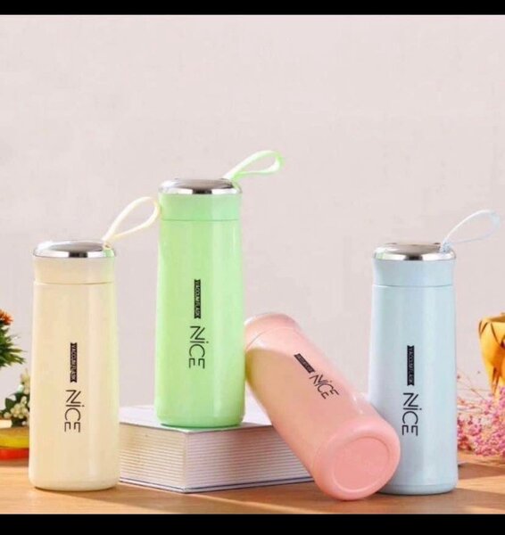 Gourde pour enfant