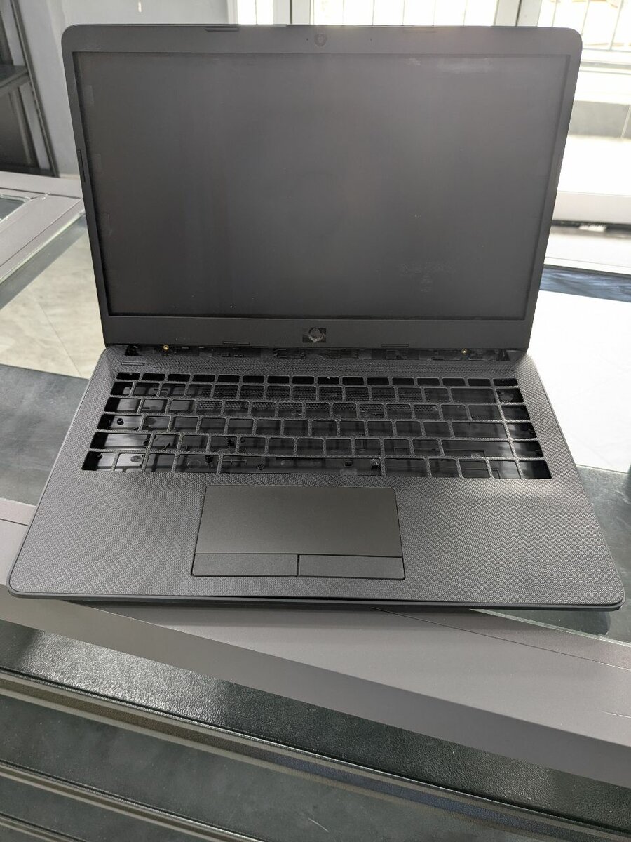 HP14-CF