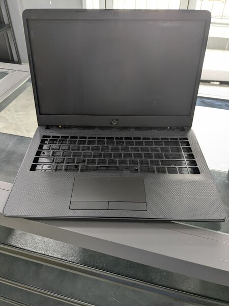 HP14-CF