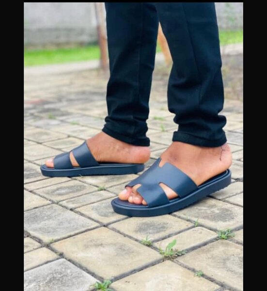 Sandales hommes