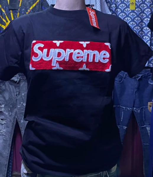 Designer Tshirts