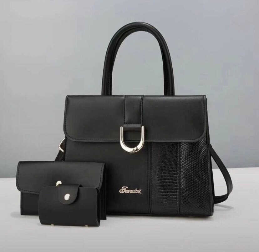 Ladies Handbag