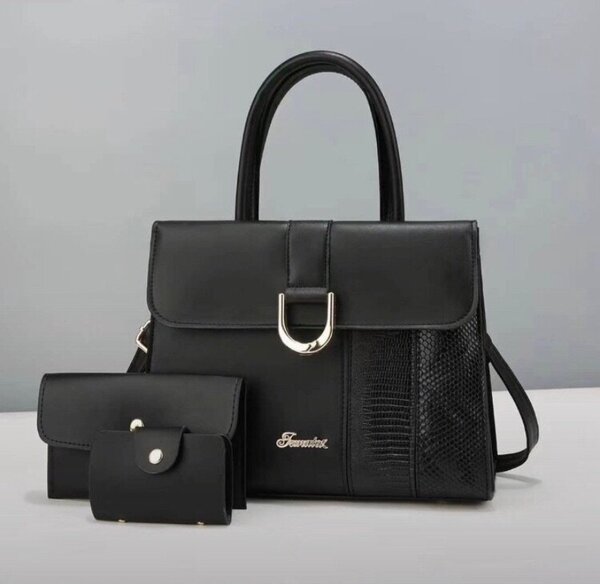 Ladies Handbag