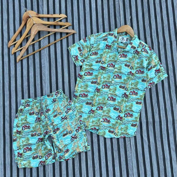 Summer mens suits