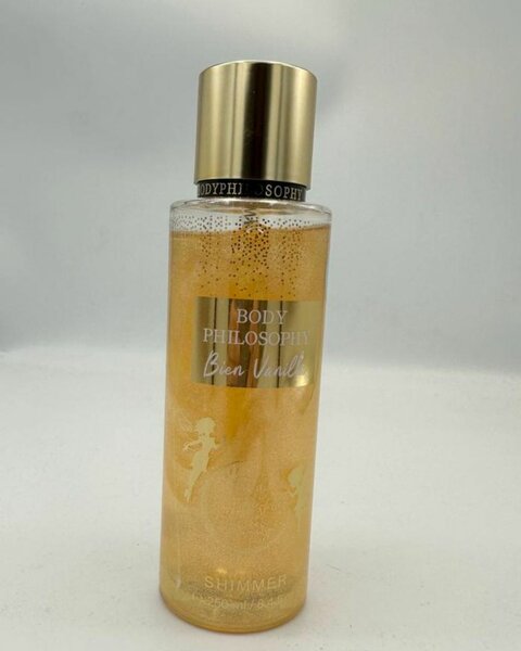 Body Splashes,250ml