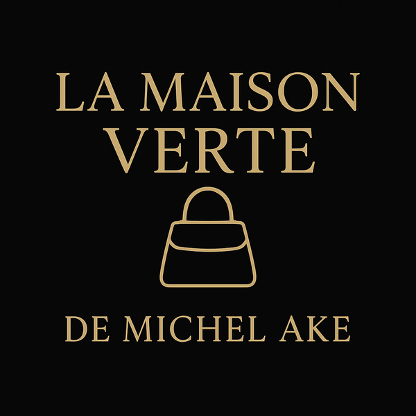 La maison🫂
