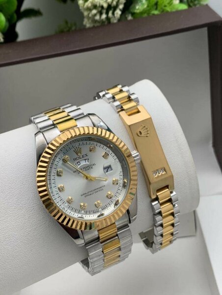 Watch