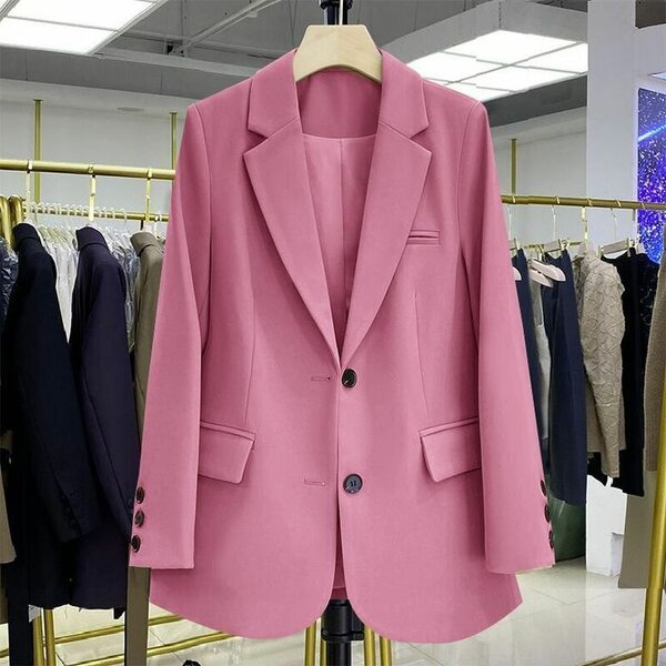 Ladies suit