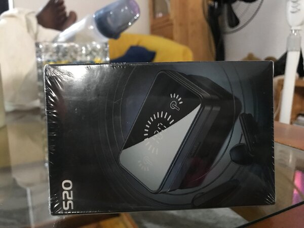 Écouteur Bluetooth