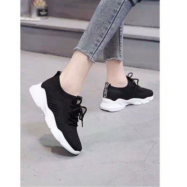 Chaussures de sport pour femmes