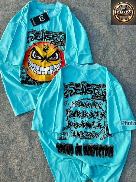 Teeshirt