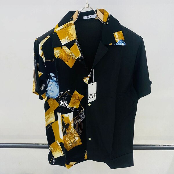 Free shirts