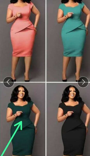 Available