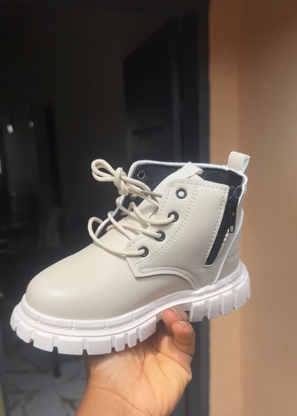 Bottes