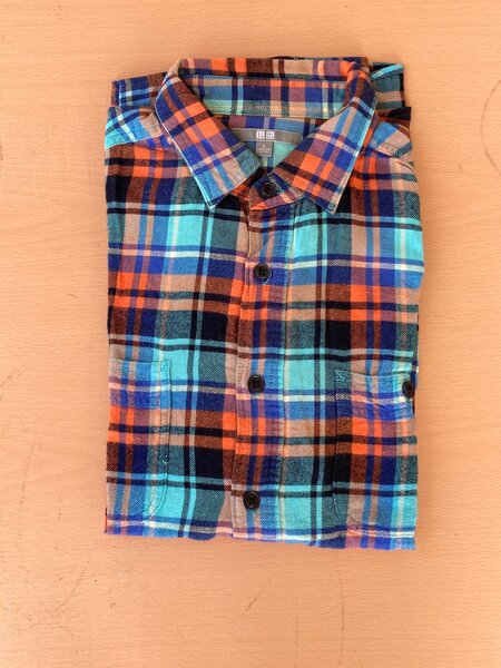Men shirts