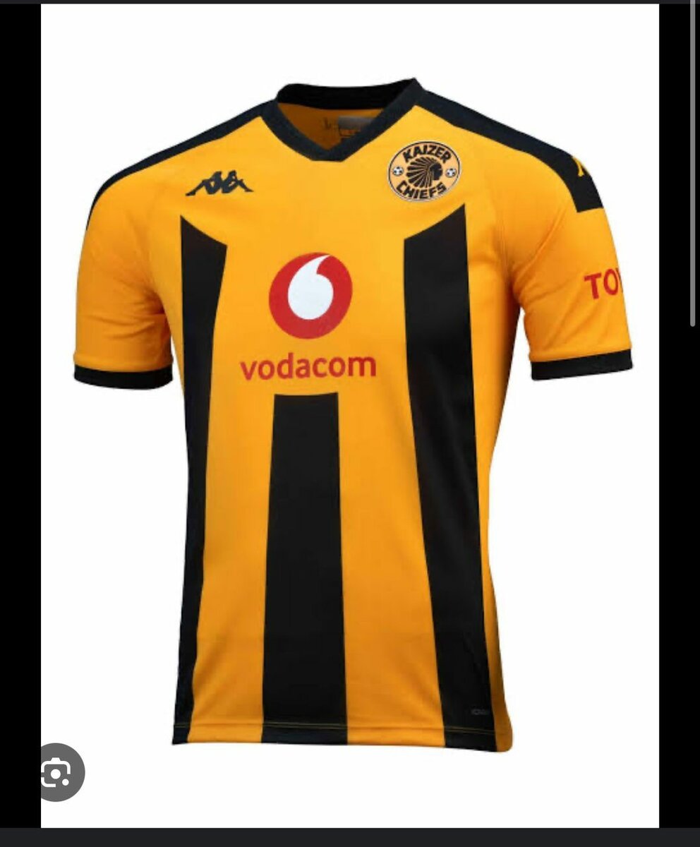 soccer jerseys