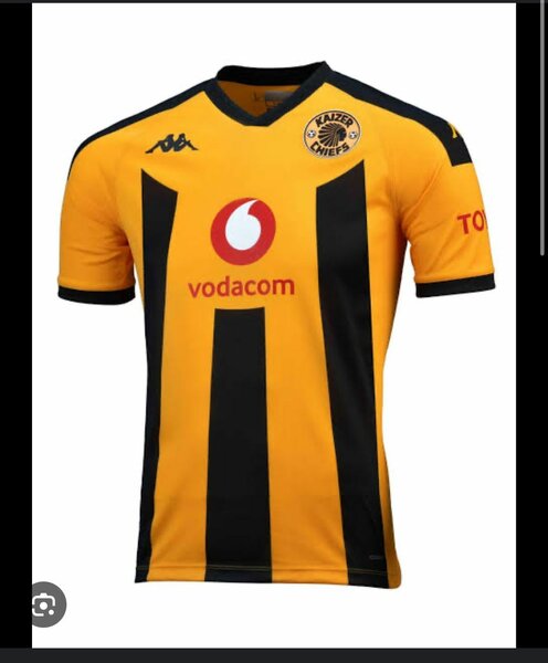 soccer jerseys