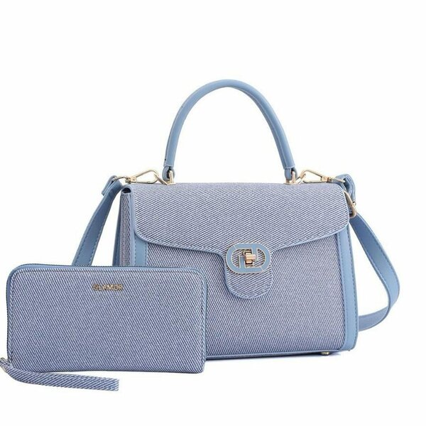 Ladies bag