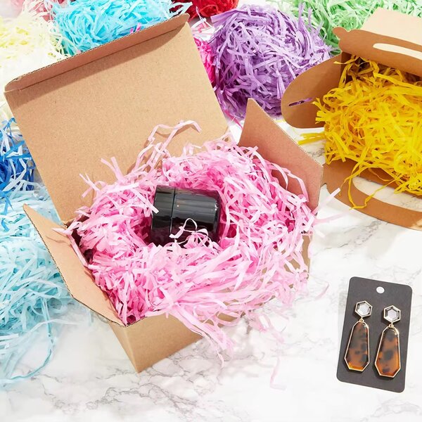 Raffia