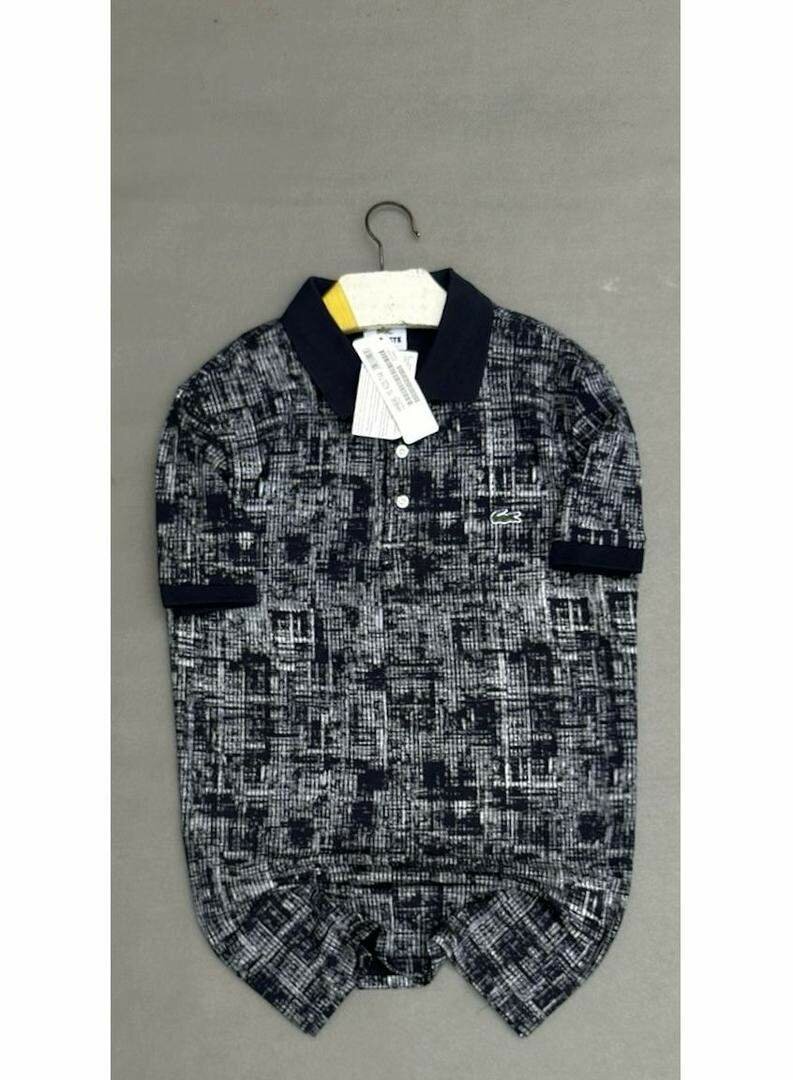 Tee-shirt homme