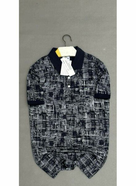 Tee-shirt homme
