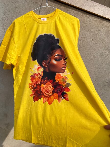 Design Shirt