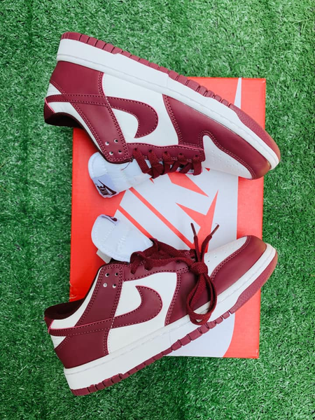 Original SB dunk