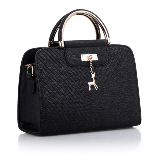 Sac à main élégant femme