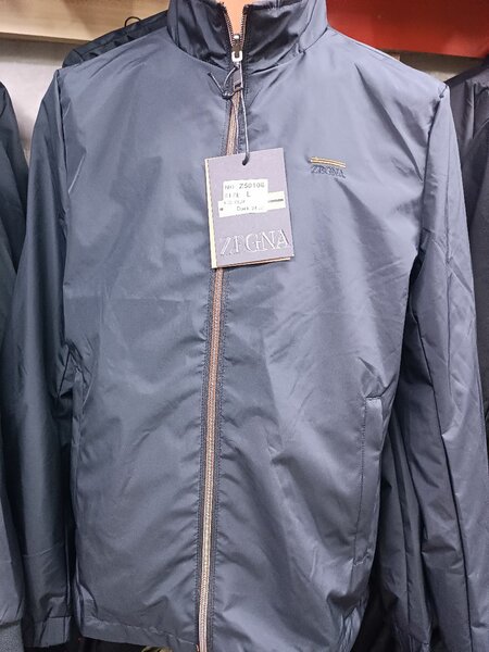 Zegna