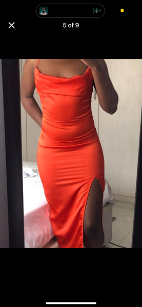 Dresses for Sale
