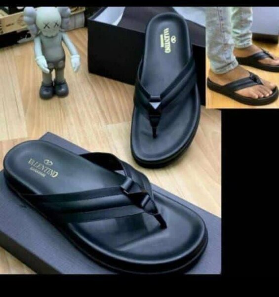 Men slides