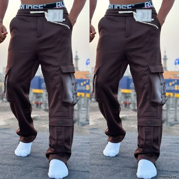 Djo jeans