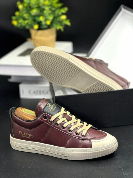 Valentino shoe