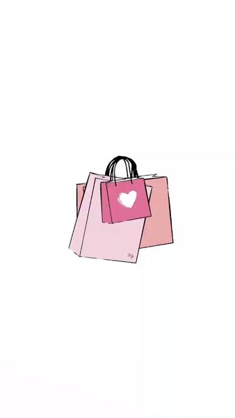 SARAH SHOP🛍
