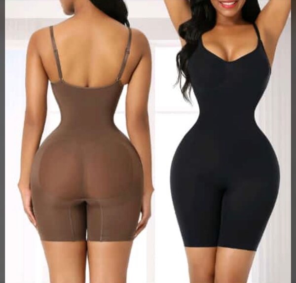 Bodysuit
