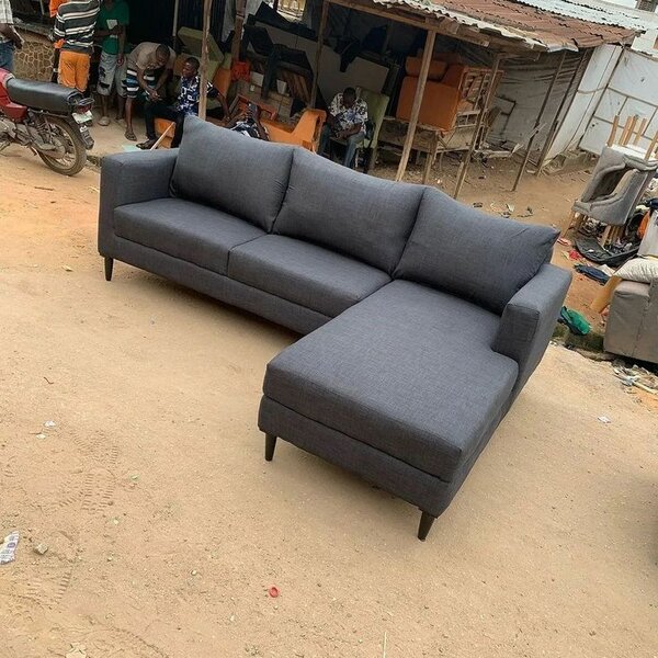 Sofa couches